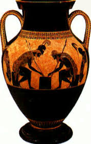 Image result for ancient greece