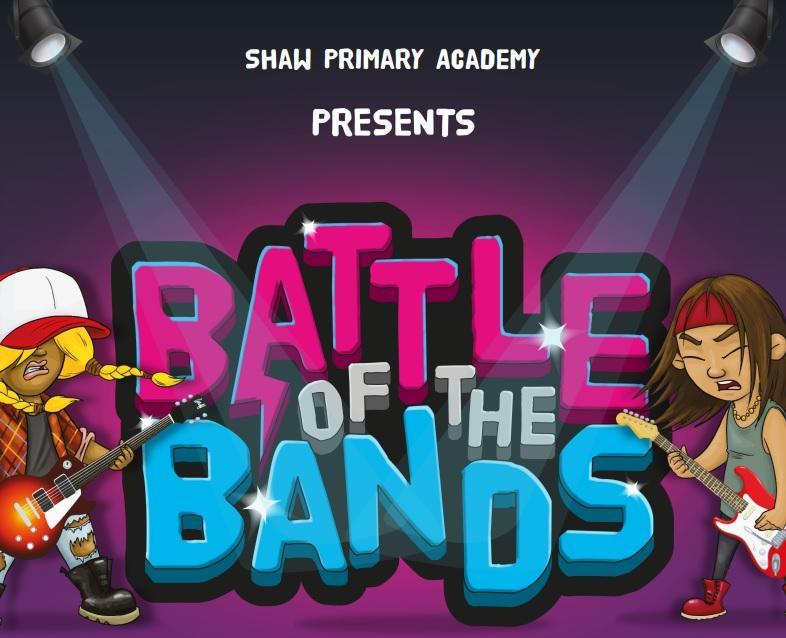 Weekly Year 6 Tournaments