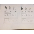 Oscar's phonics