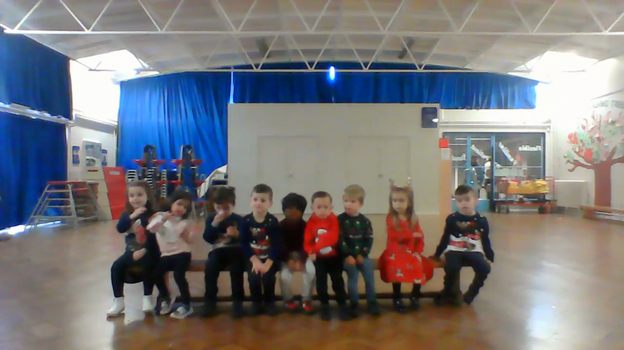 Still image for this video