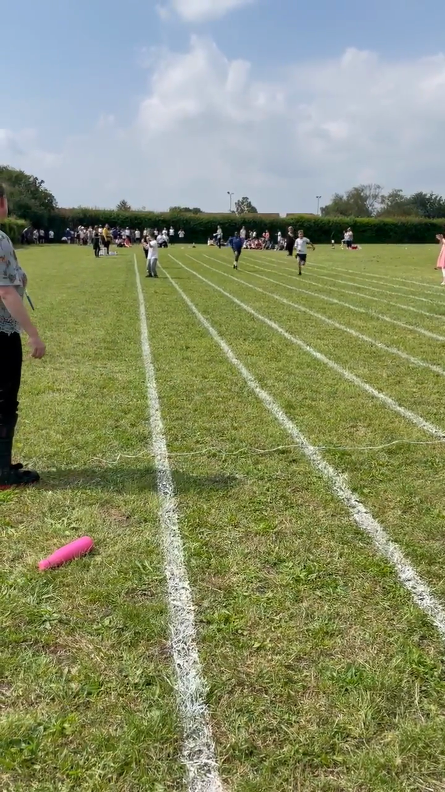 Still image for this video