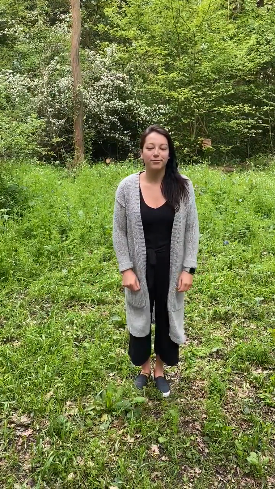 Still image for this video