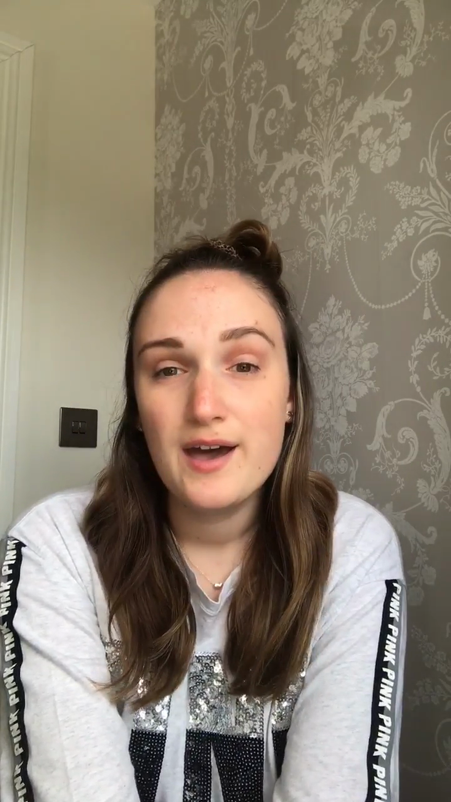 Still image for this video