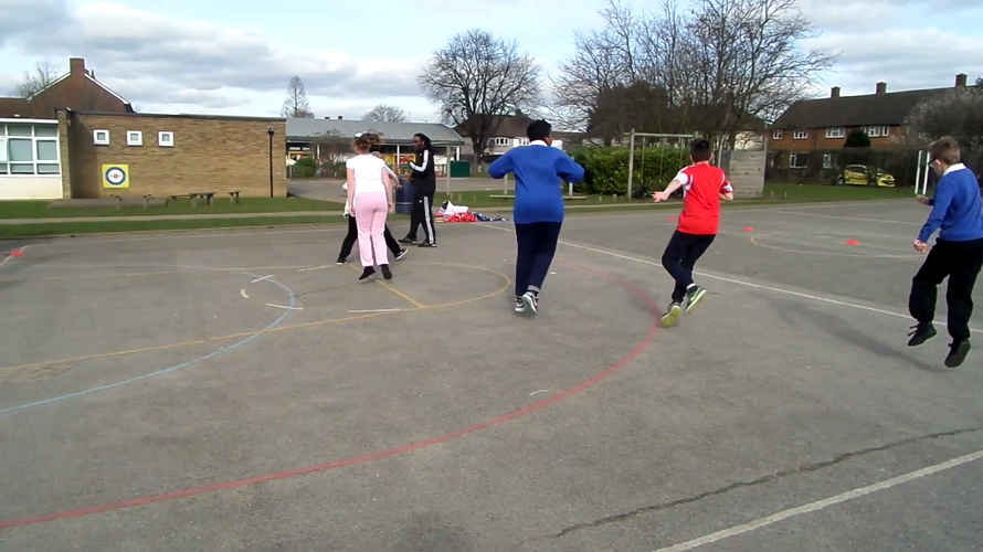 Still image for this video