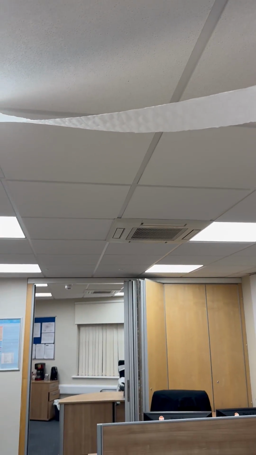 Still image for this video