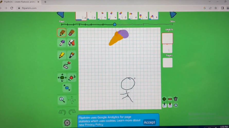 Still image for this video