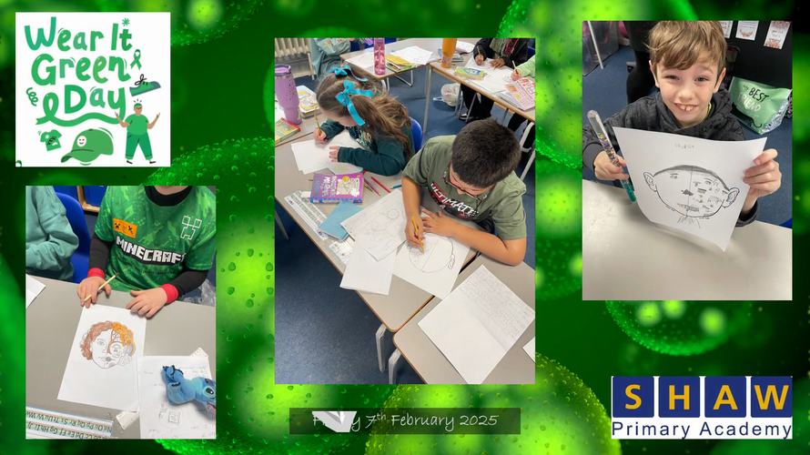 Still image for this video