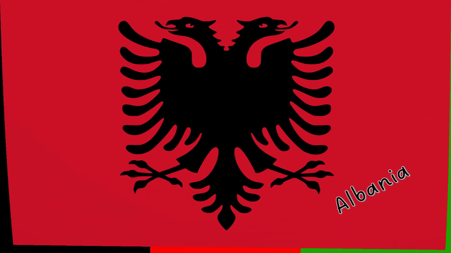 Still image for this video