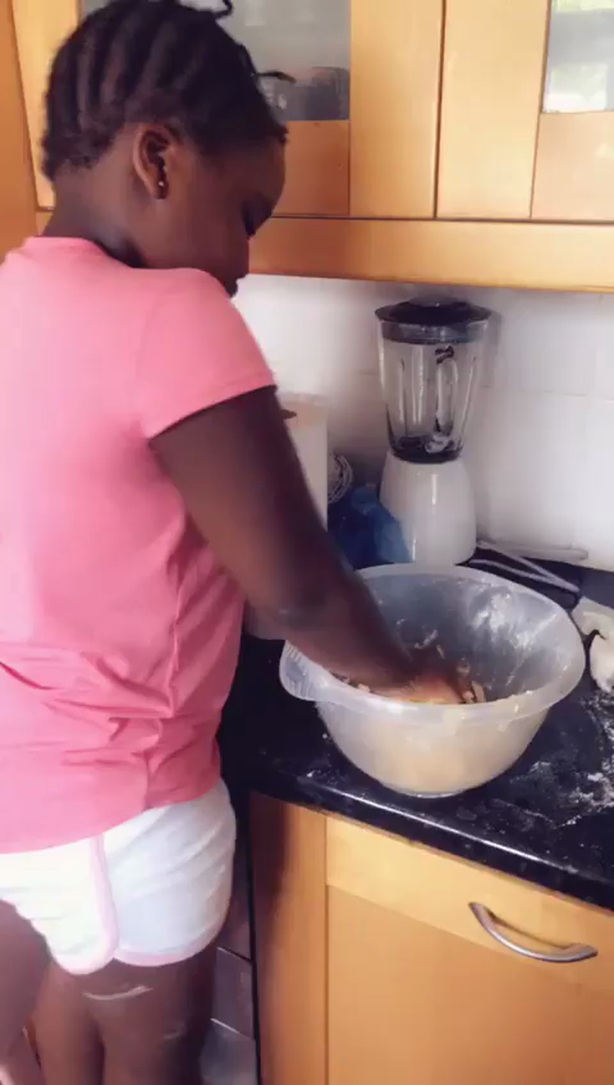 Still image for this video