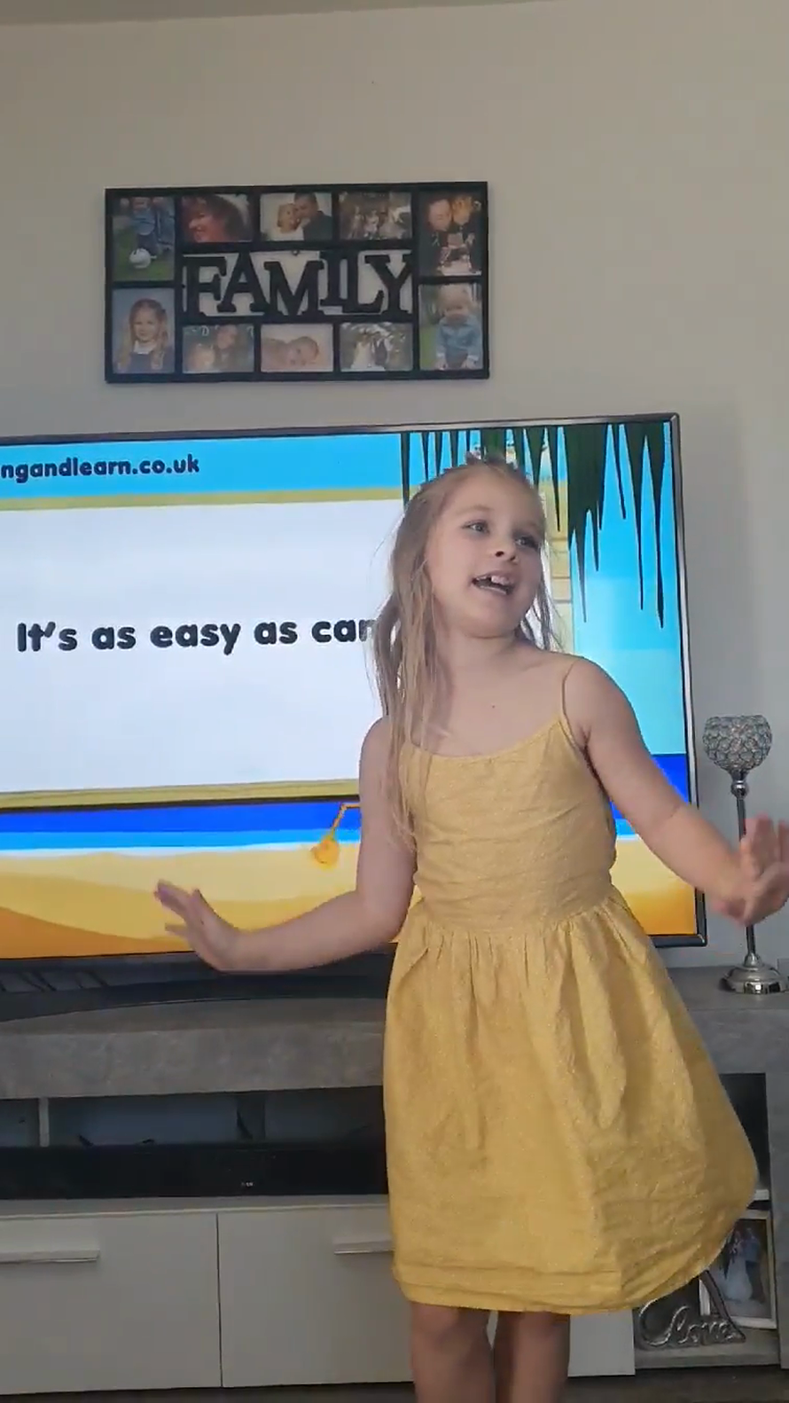 Still image for this video