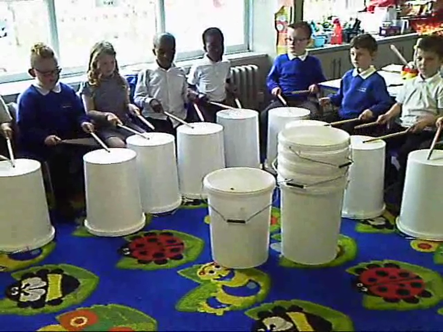 Still image for this video