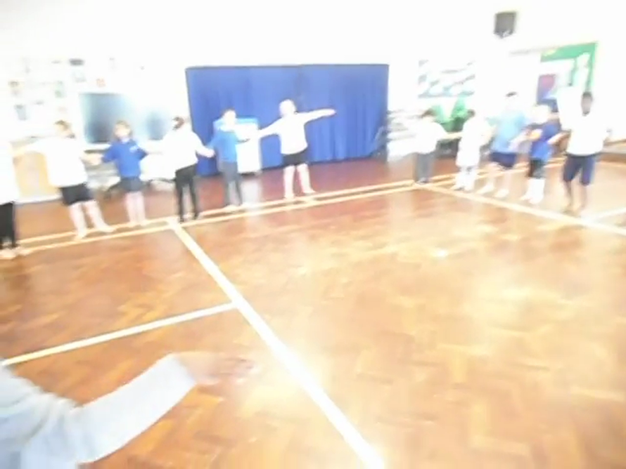 Still image for this video