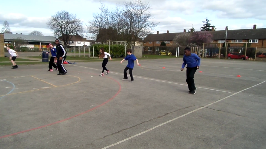 Still image for this video