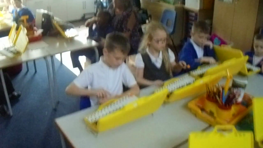 Still image for this video