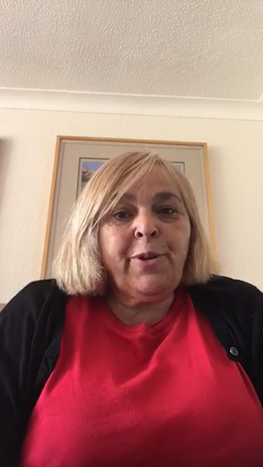 Still image for this video