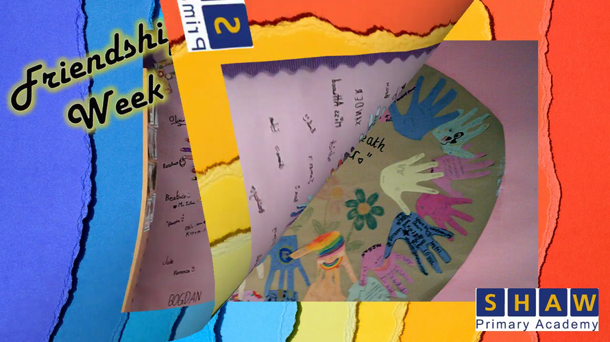 Still image for this video