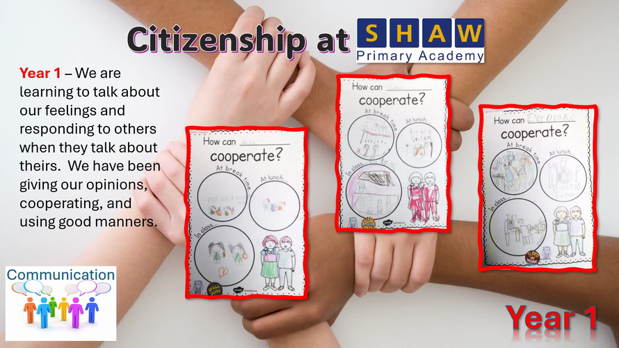 Still image for this video