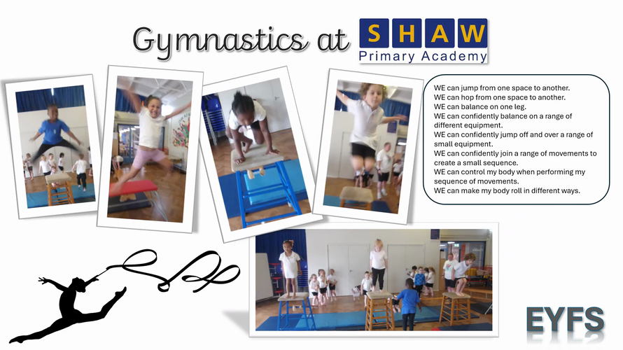 Still image for this video