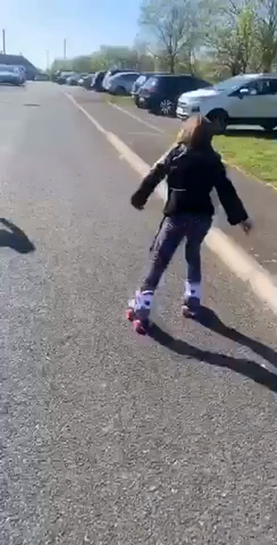 Still image for this video