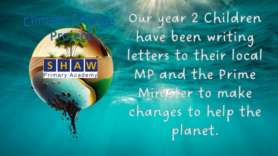 Still image for this video