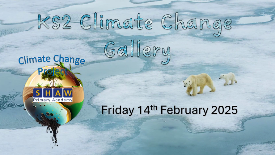 Still image for this video