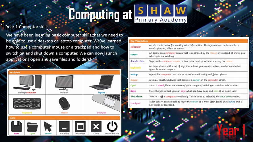 Still image for this video