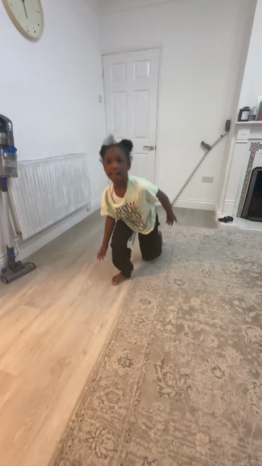 Still image for this video