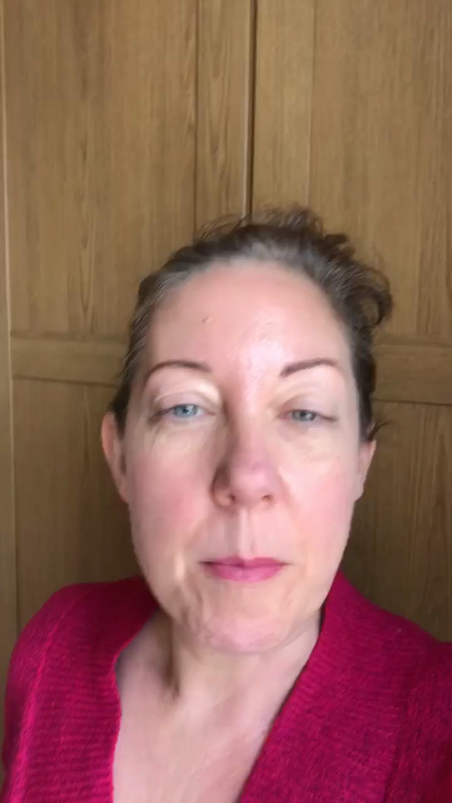 Still image for this video