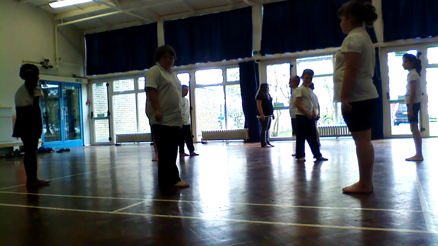 Still image for this video