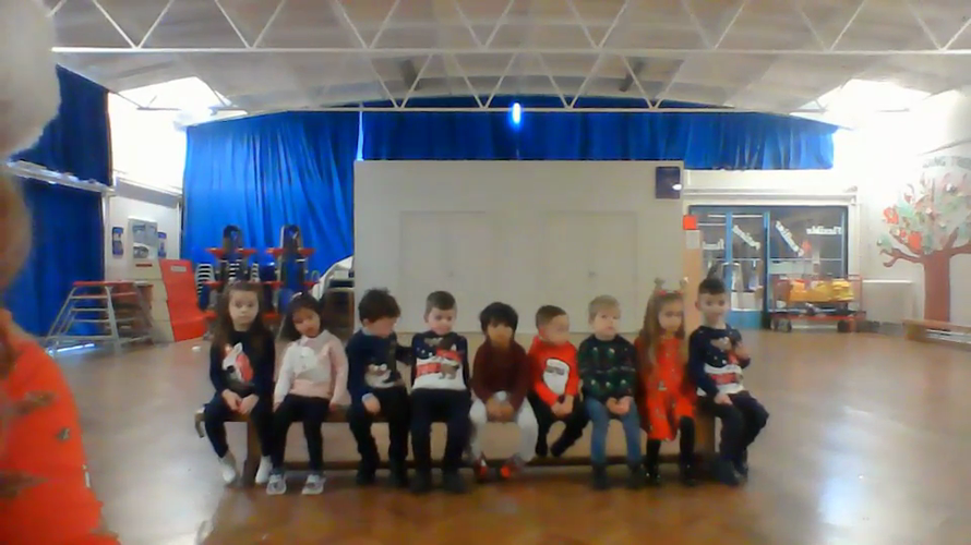 Still image for this video