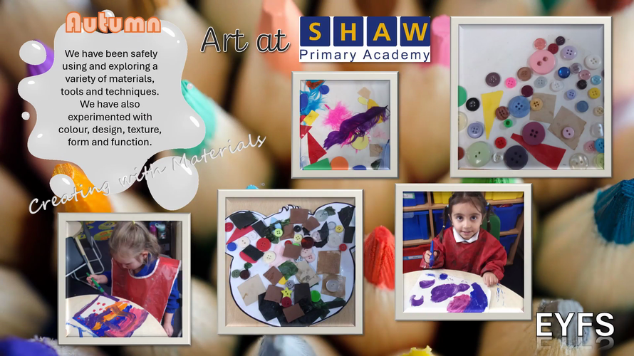 Still image for this video