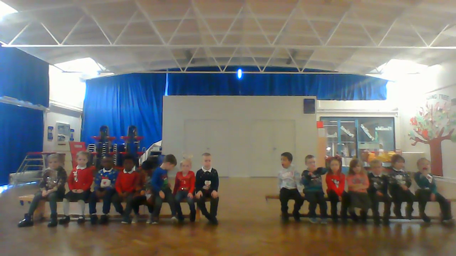 Still image for this video