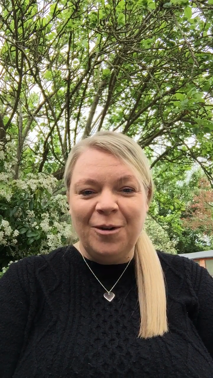 Still image for this video