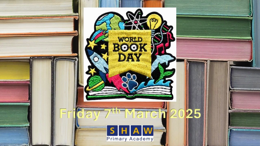 Still image for this video