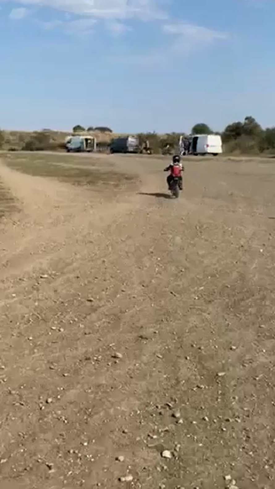 Still image for this video