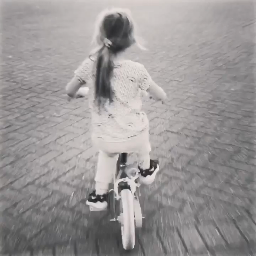 Still image for this video