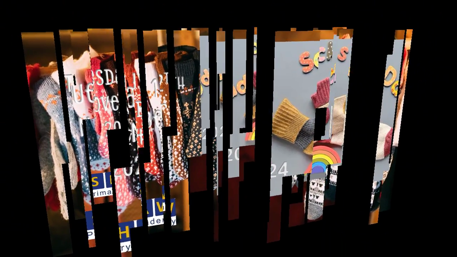 Still image for this video