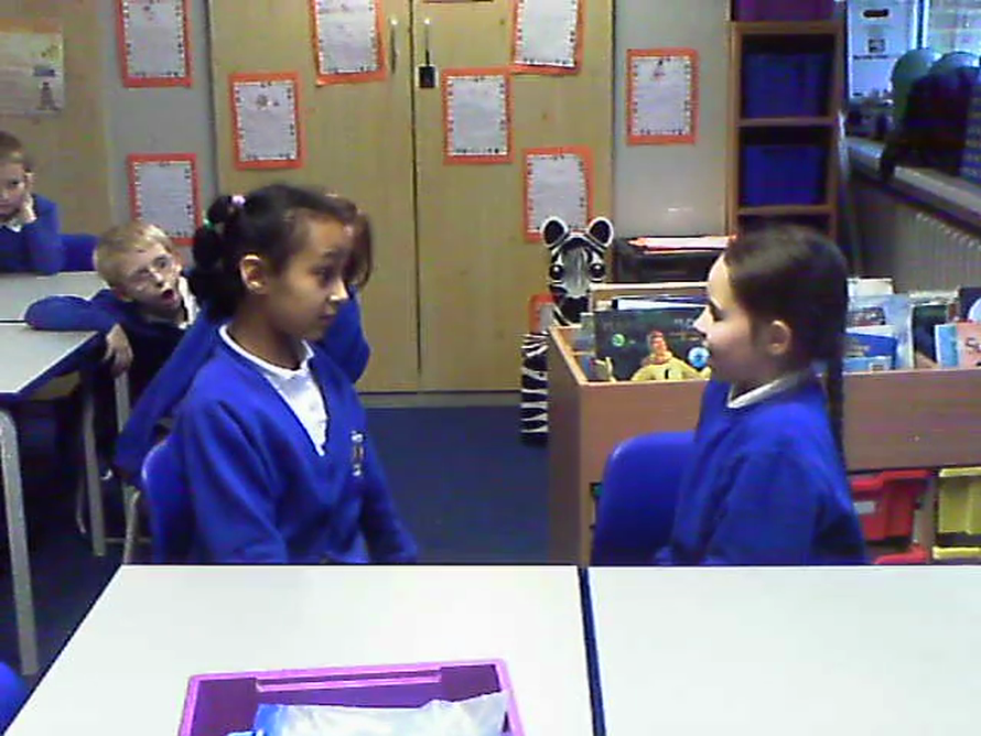 Still image for this video