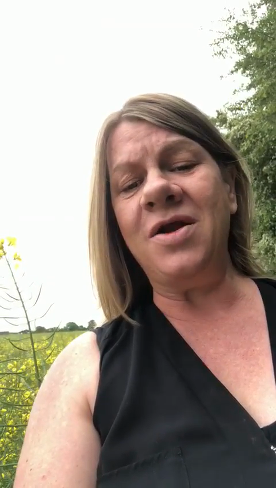 Still image for this video