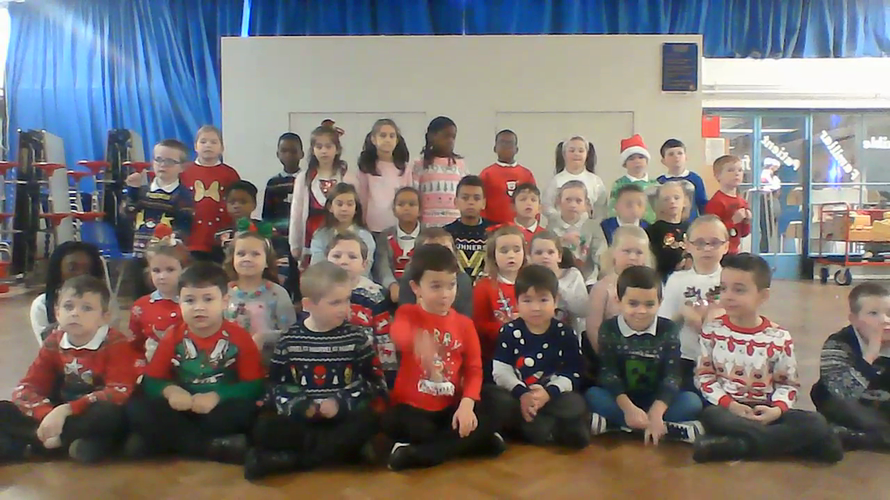 Still image for this video