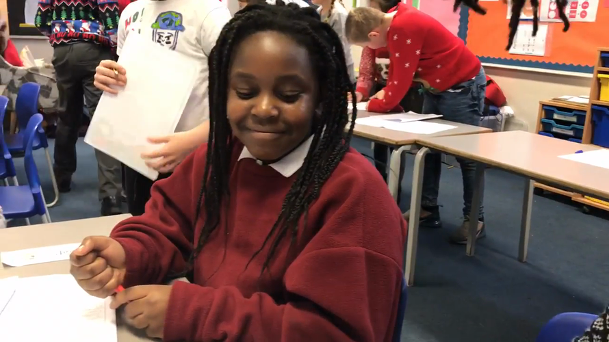 Still image for this video