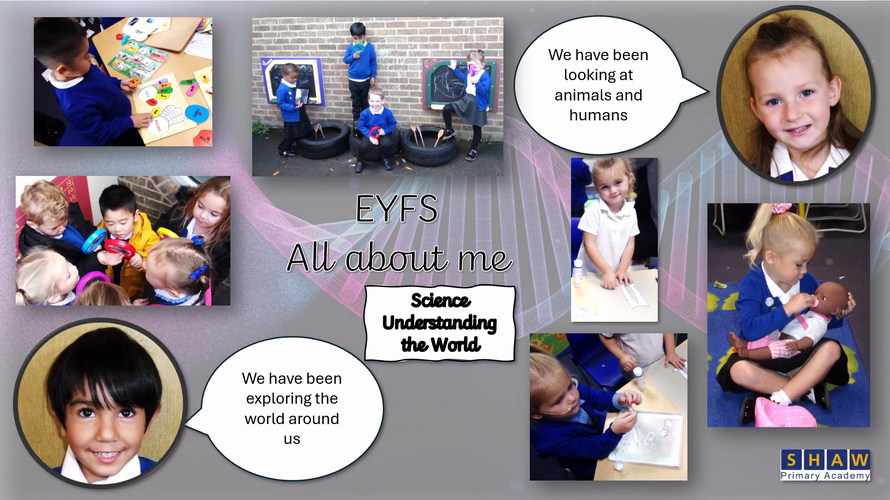 Still image for this video