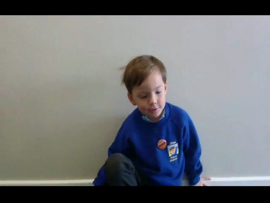 Still image for this video