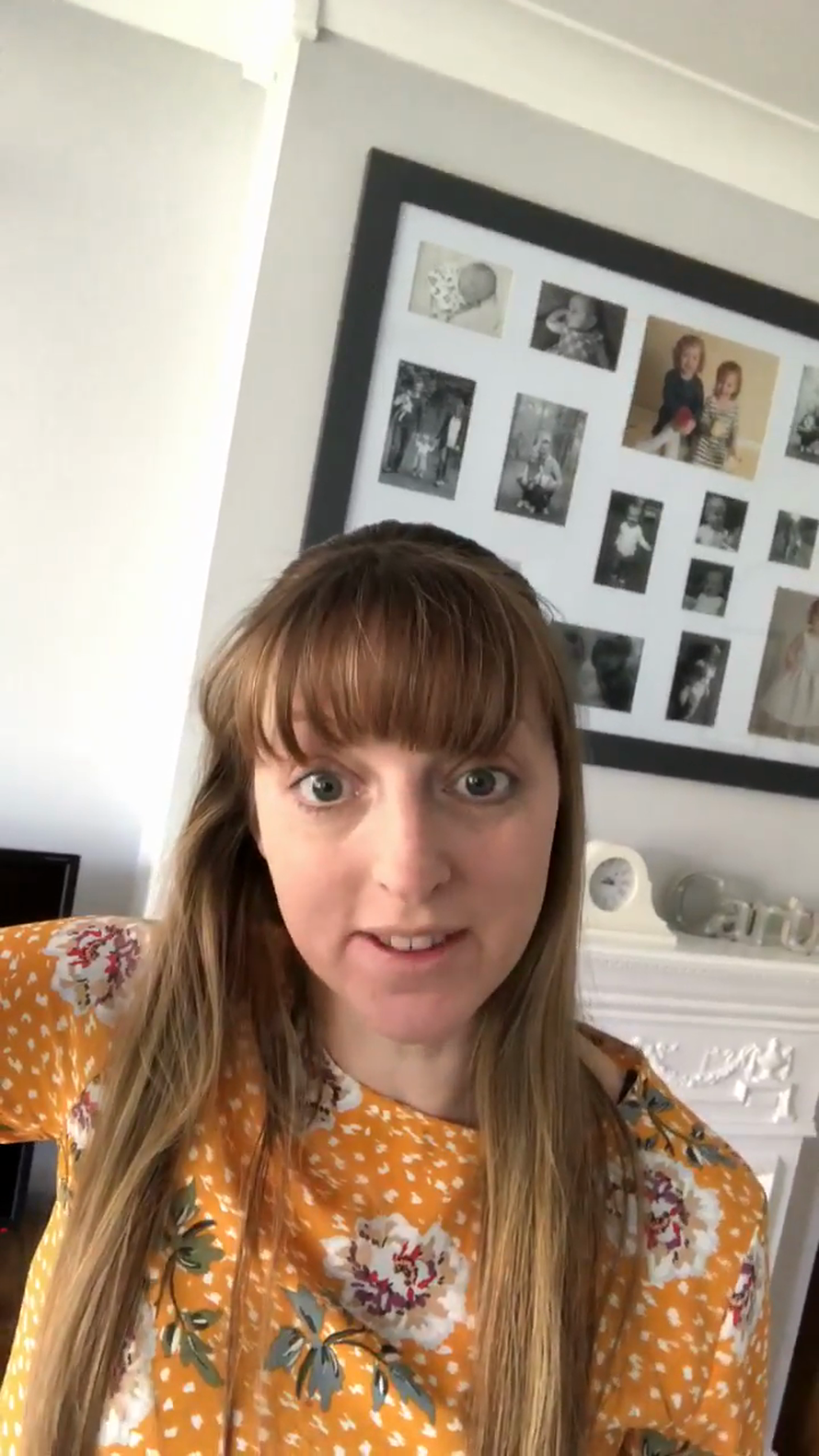 Still image for this video