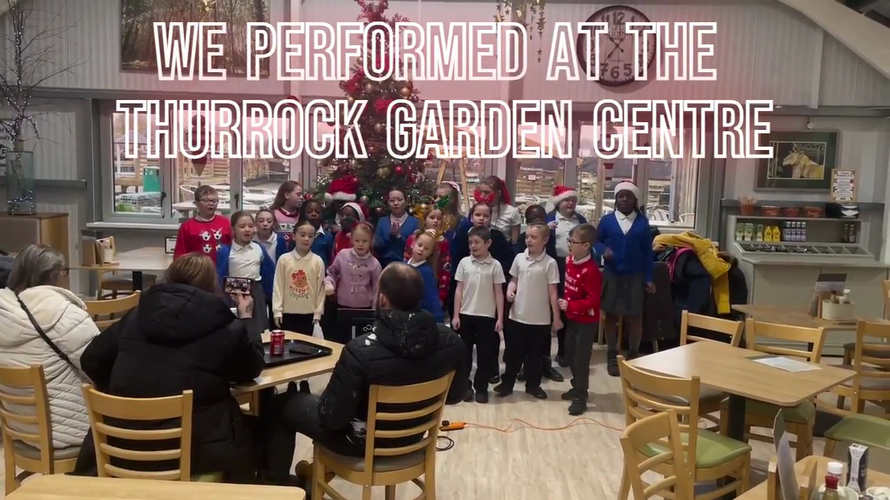 Still image for this video