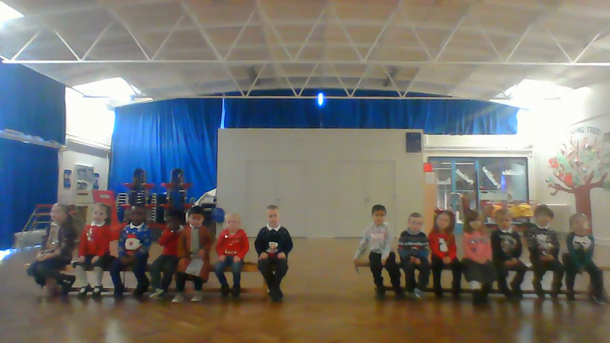 Still image for this video