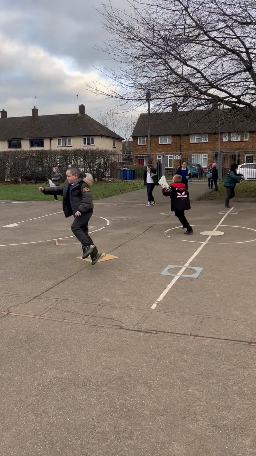 Still image for this video