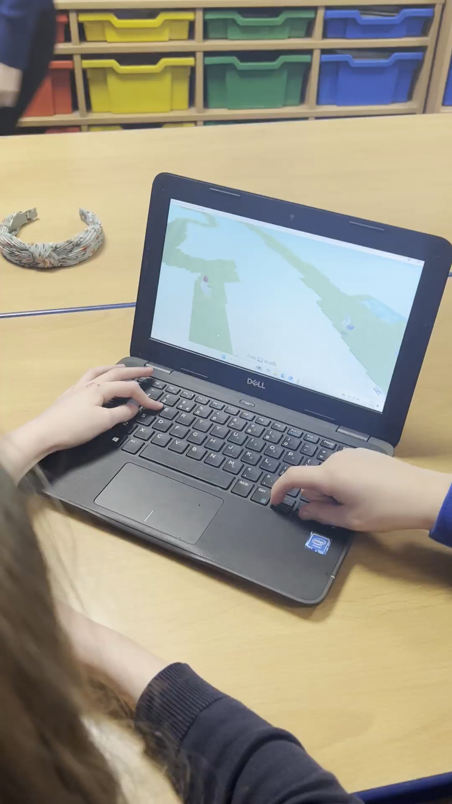 Still image for this video