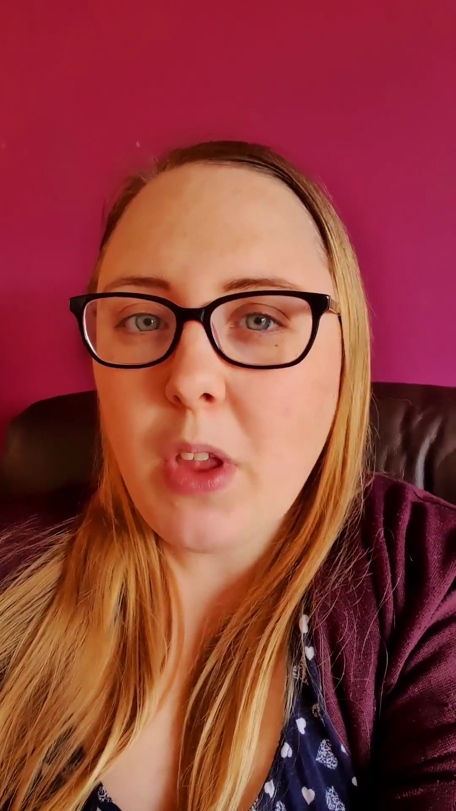 Still image for this video