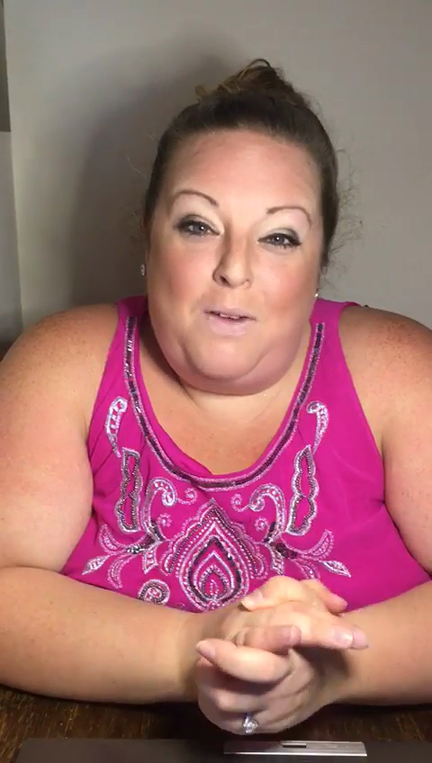 Still image for this video